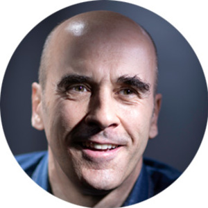 PASCALLACOSTE's avatar